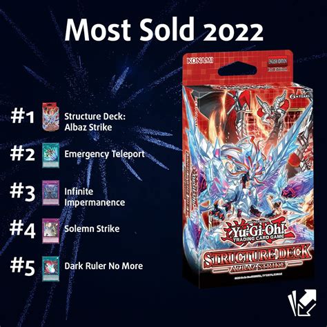 cardmarket yugioh|Cardmarket.